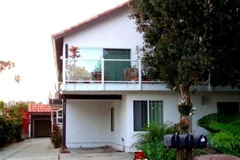 richard miller el encanto dana point|33841 El Encanto Ave, Dana Point, CA 92629 .